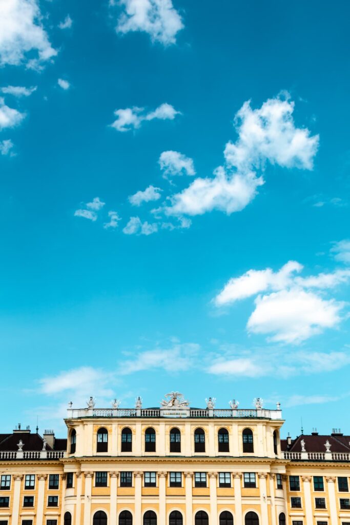 ウィーン・シティカードの料金