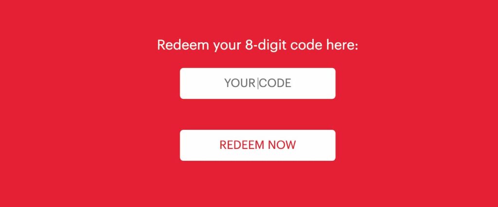 vienna city card活性化オンライン